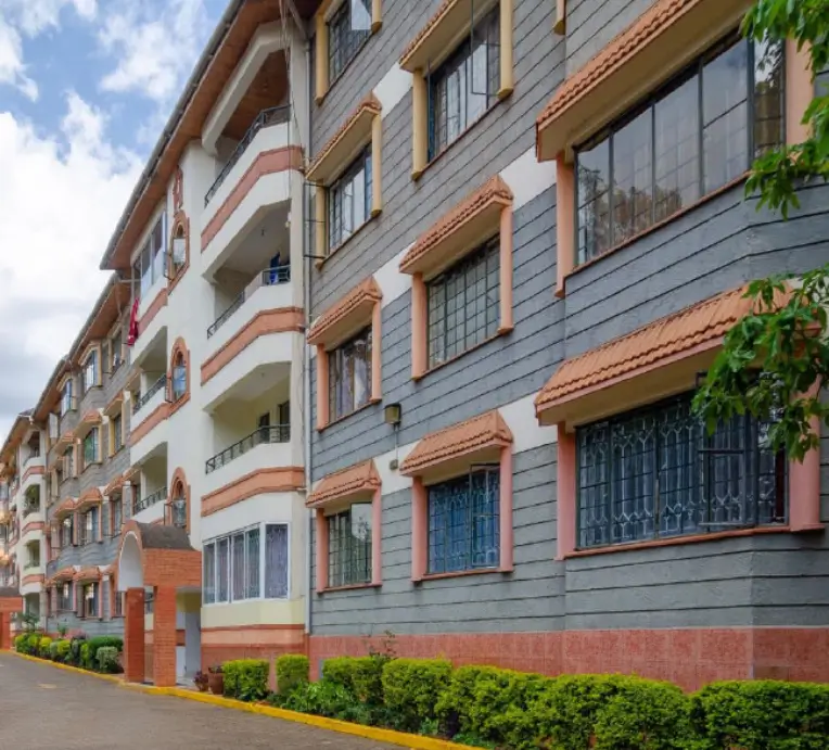  Royal Prominade