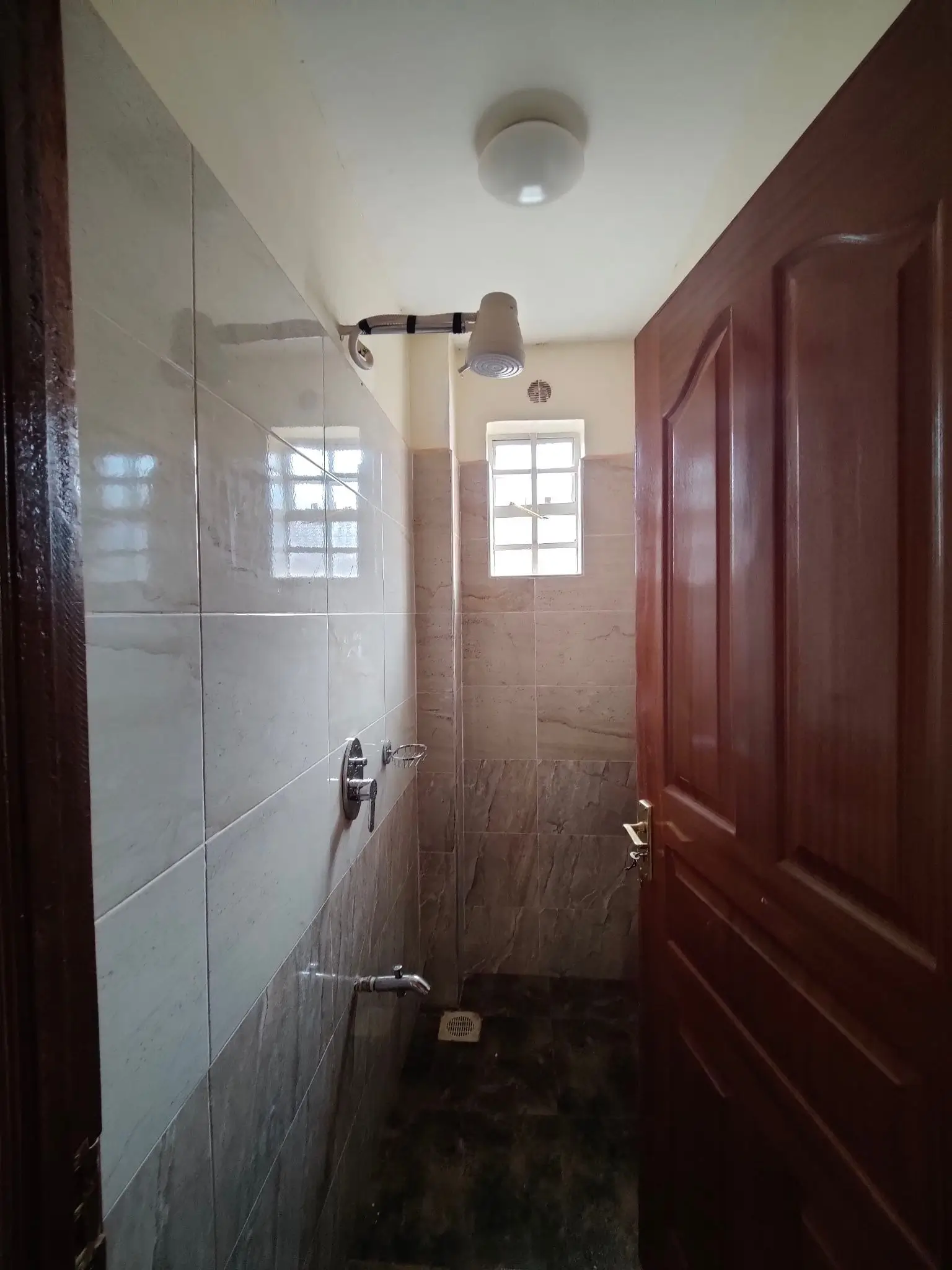 Kenmore Villas - Photo 1