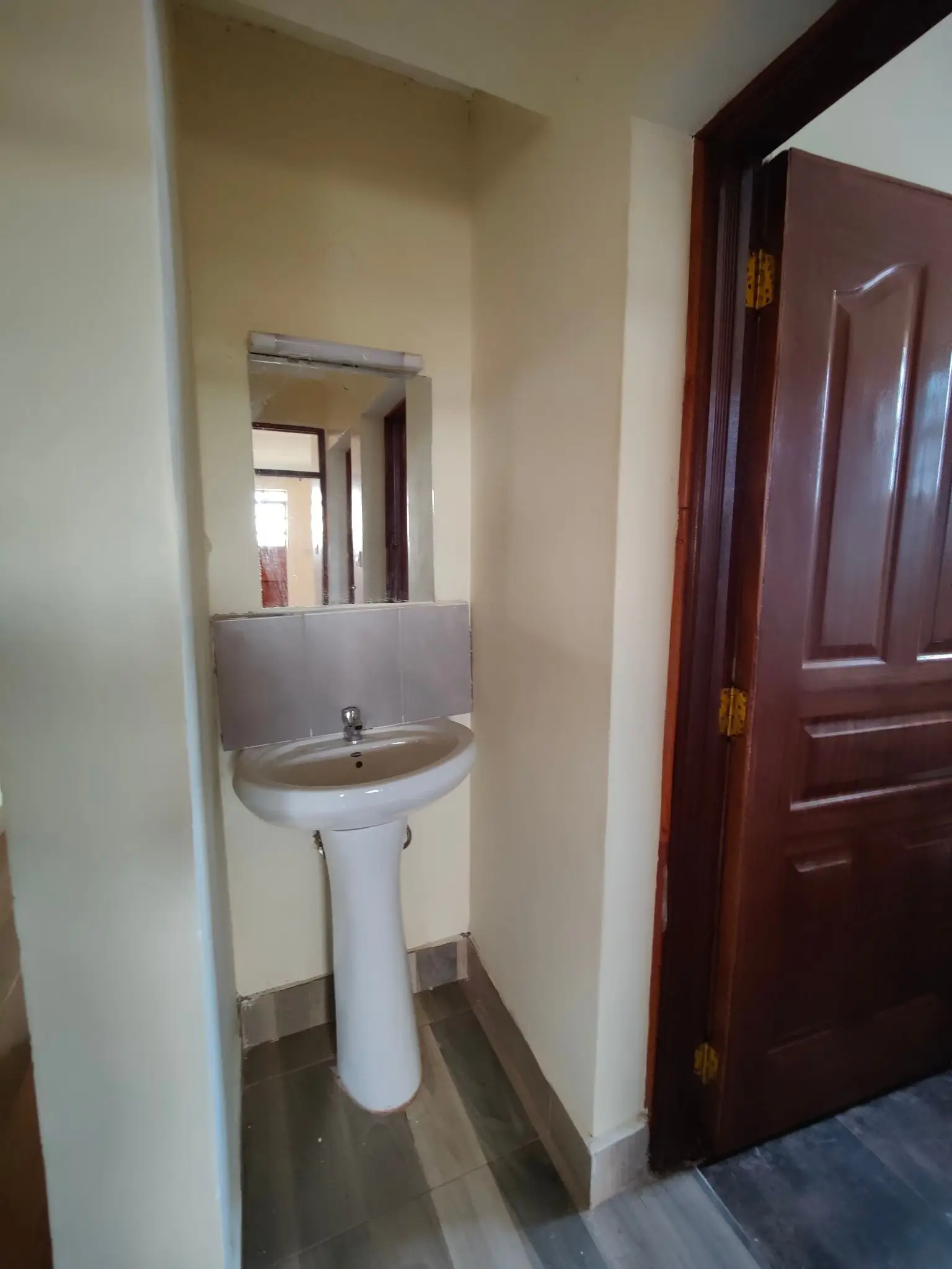 Kenmore Villas - Photo 2