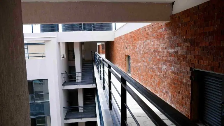 TSAVO Skywalk - Photo 1