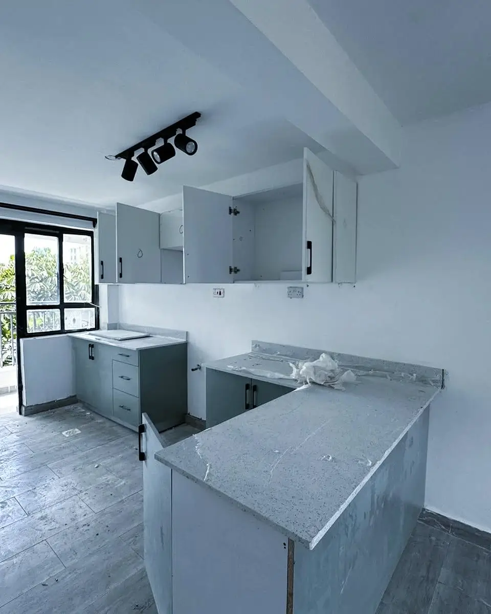 Teak Homes  - Photo 1