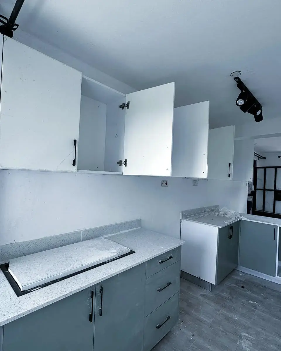 Teak Homes  - Photo 2