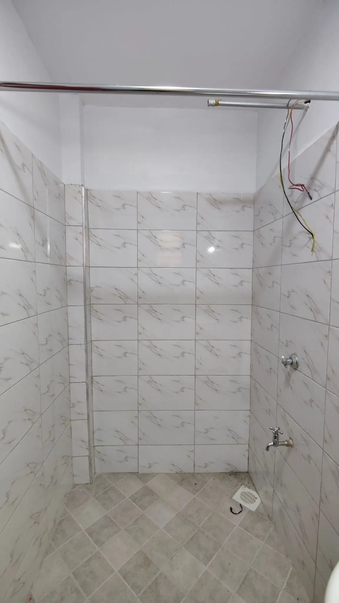 The Residence - Photo 1