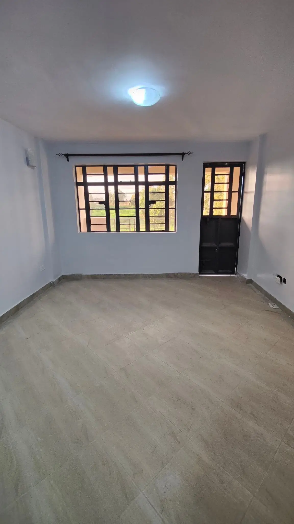 The Residence - Photo 2