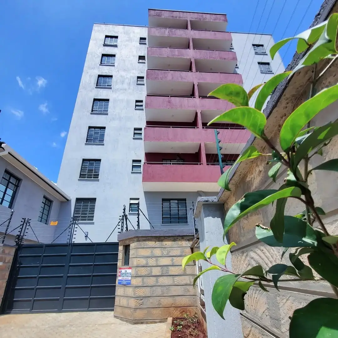 Primary property image