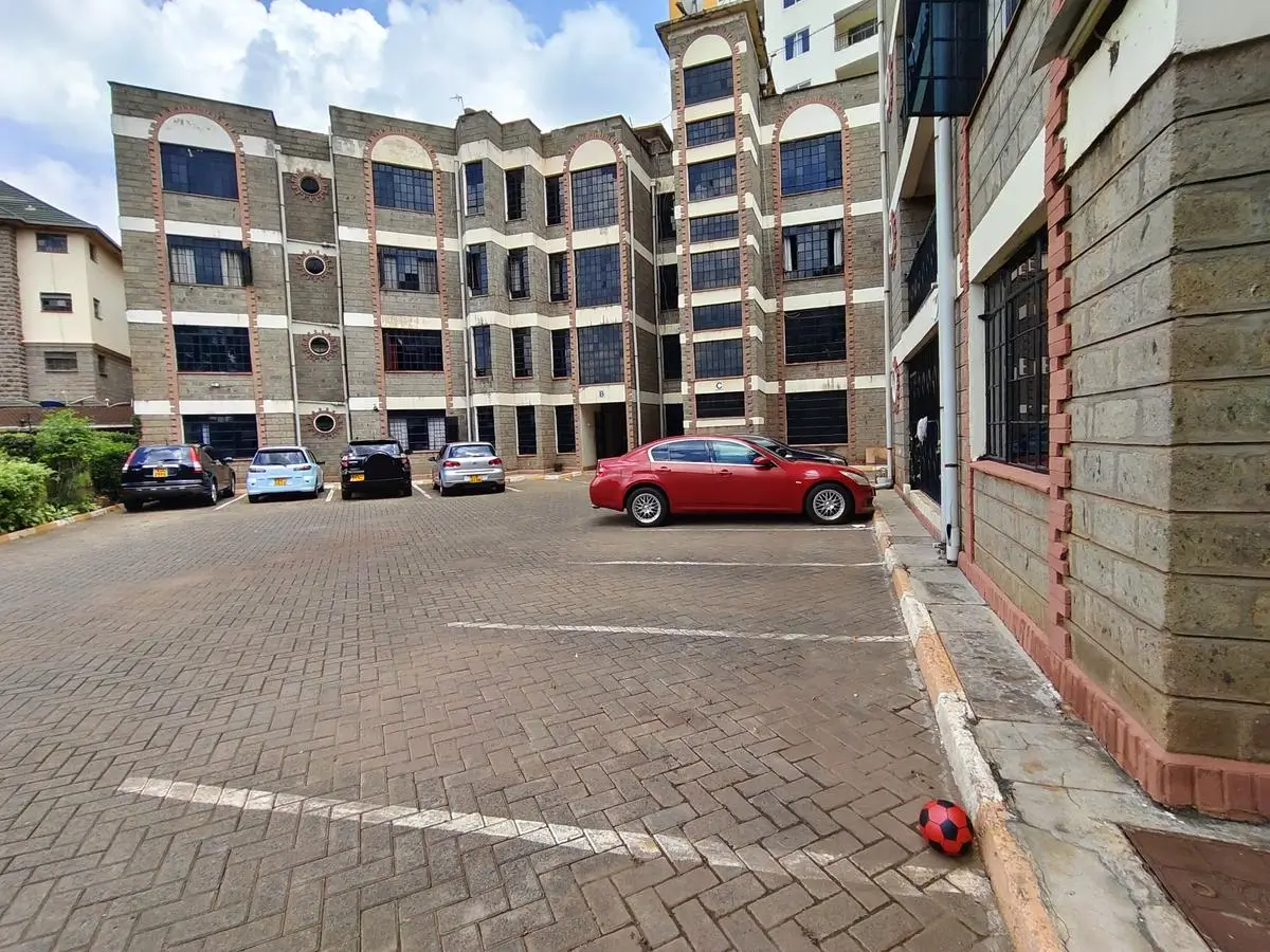 Bijami Place
