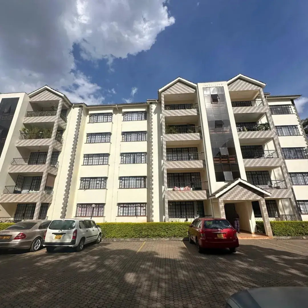 Cedar Heights
