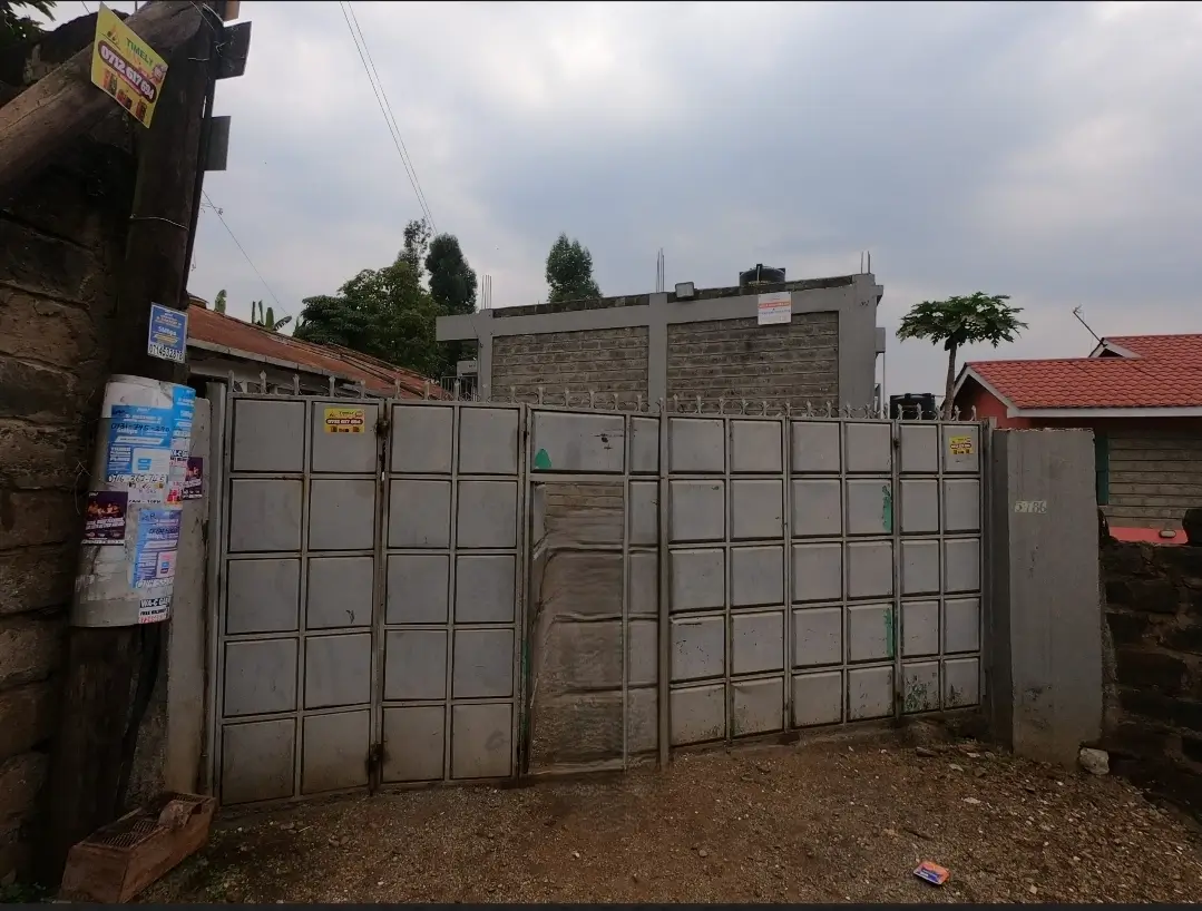 Primary property image