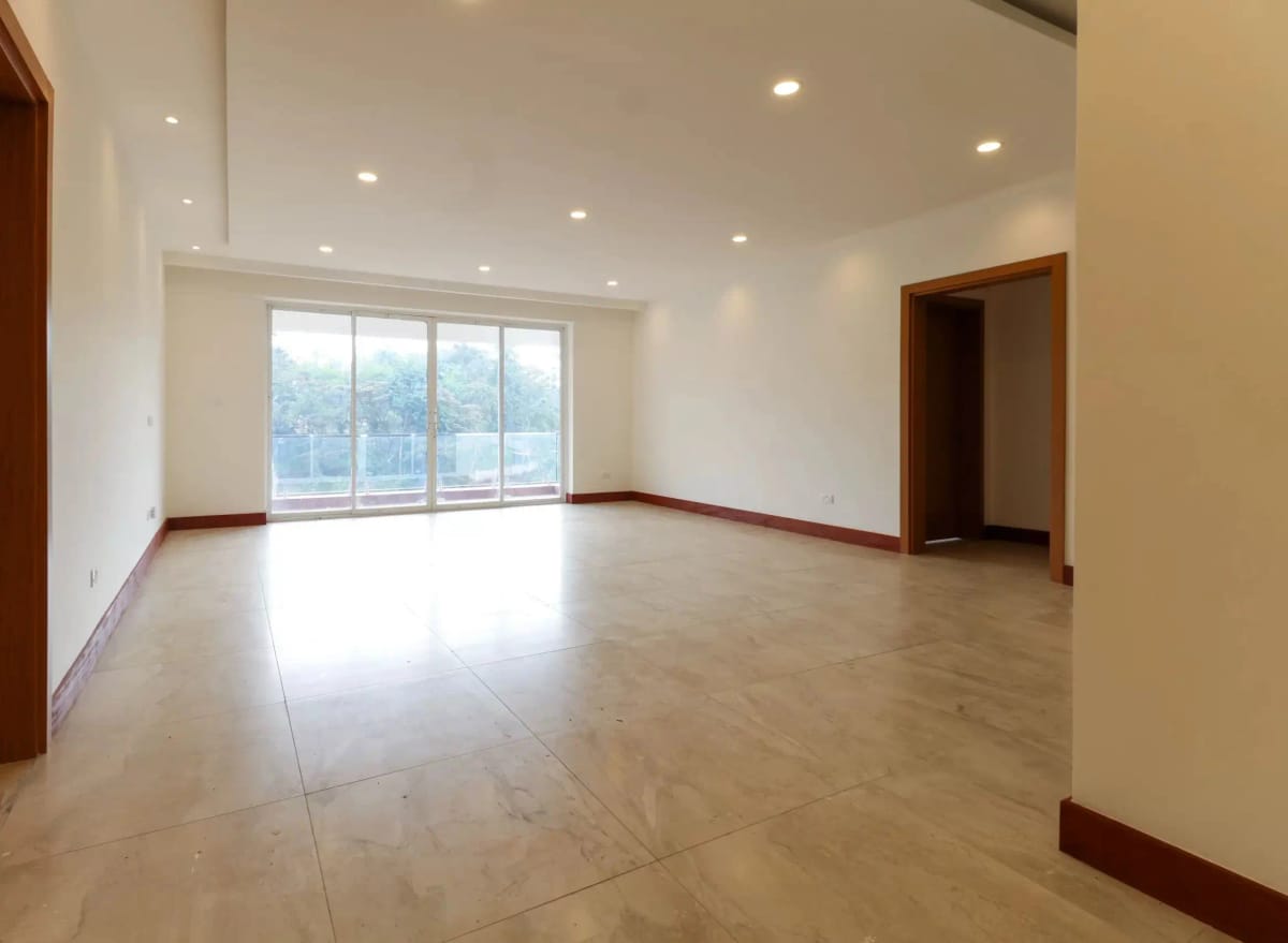 Colosseum Residence - Photo 1