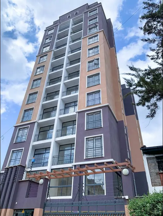 Primary property image