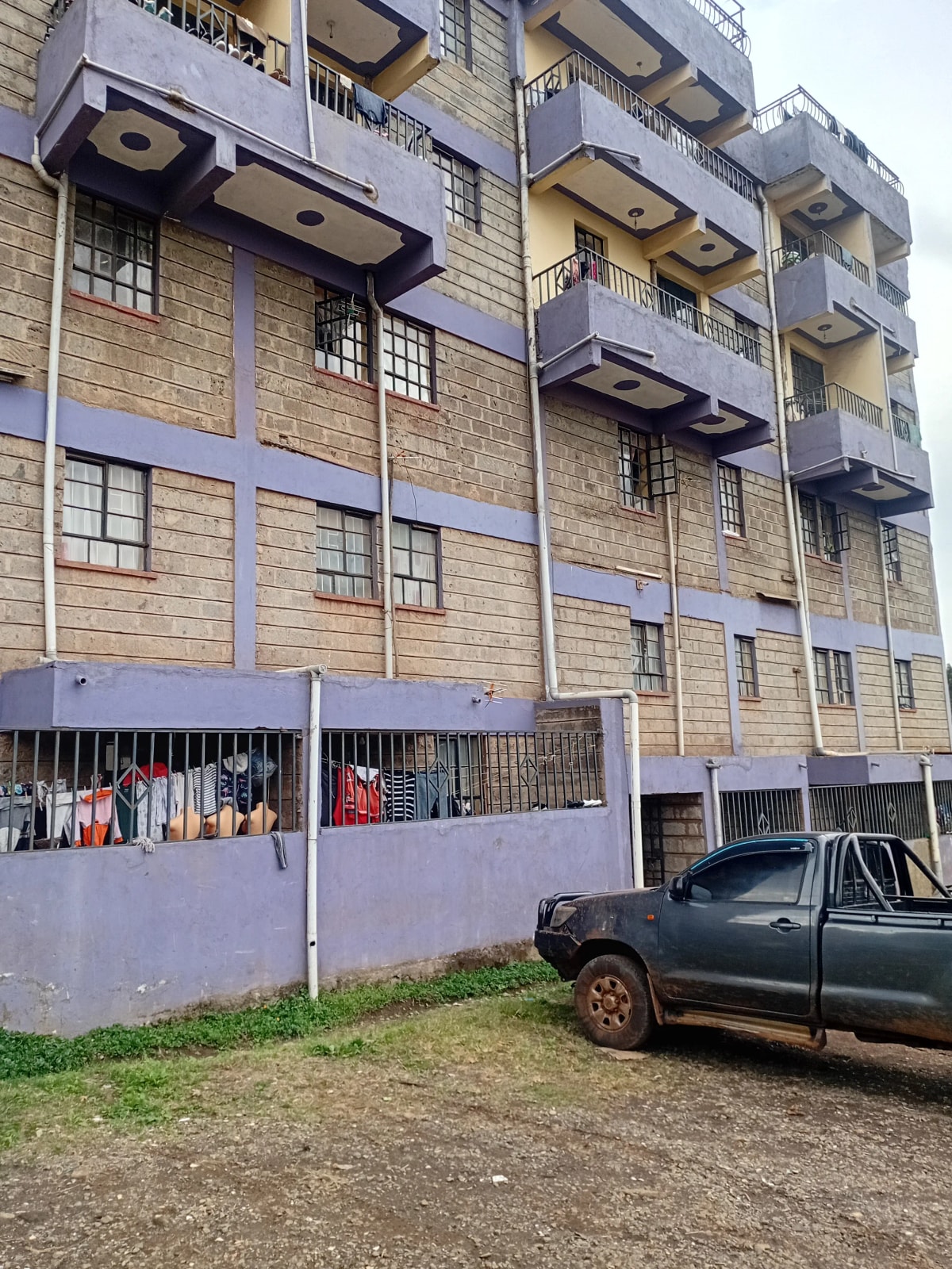 Primary property image