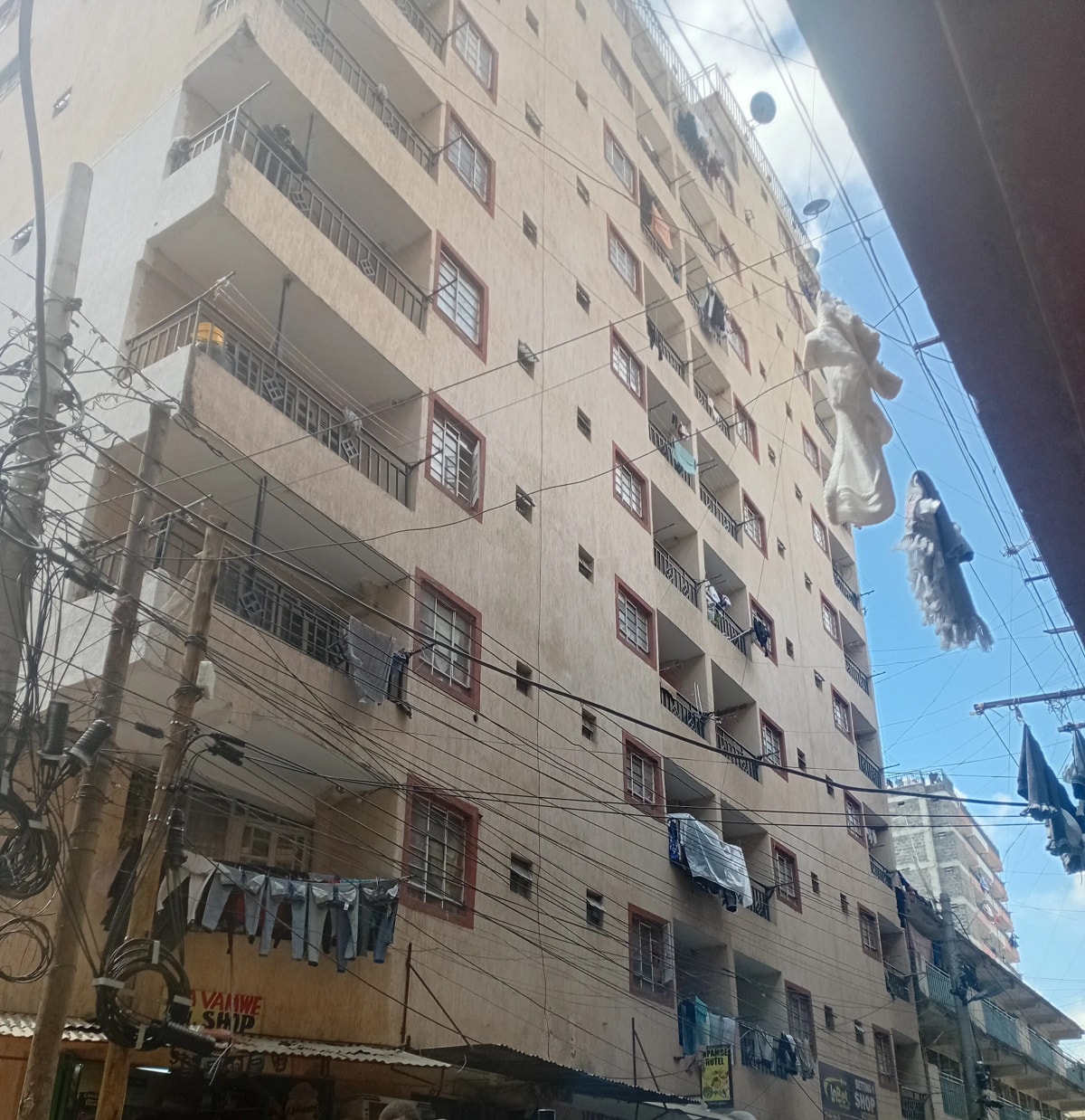 Primary property image
