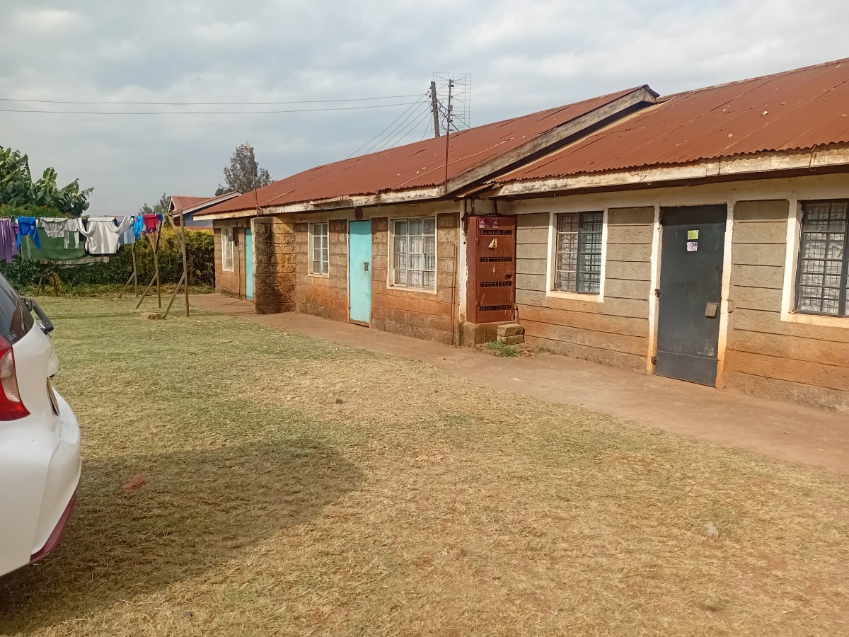 Primary property image