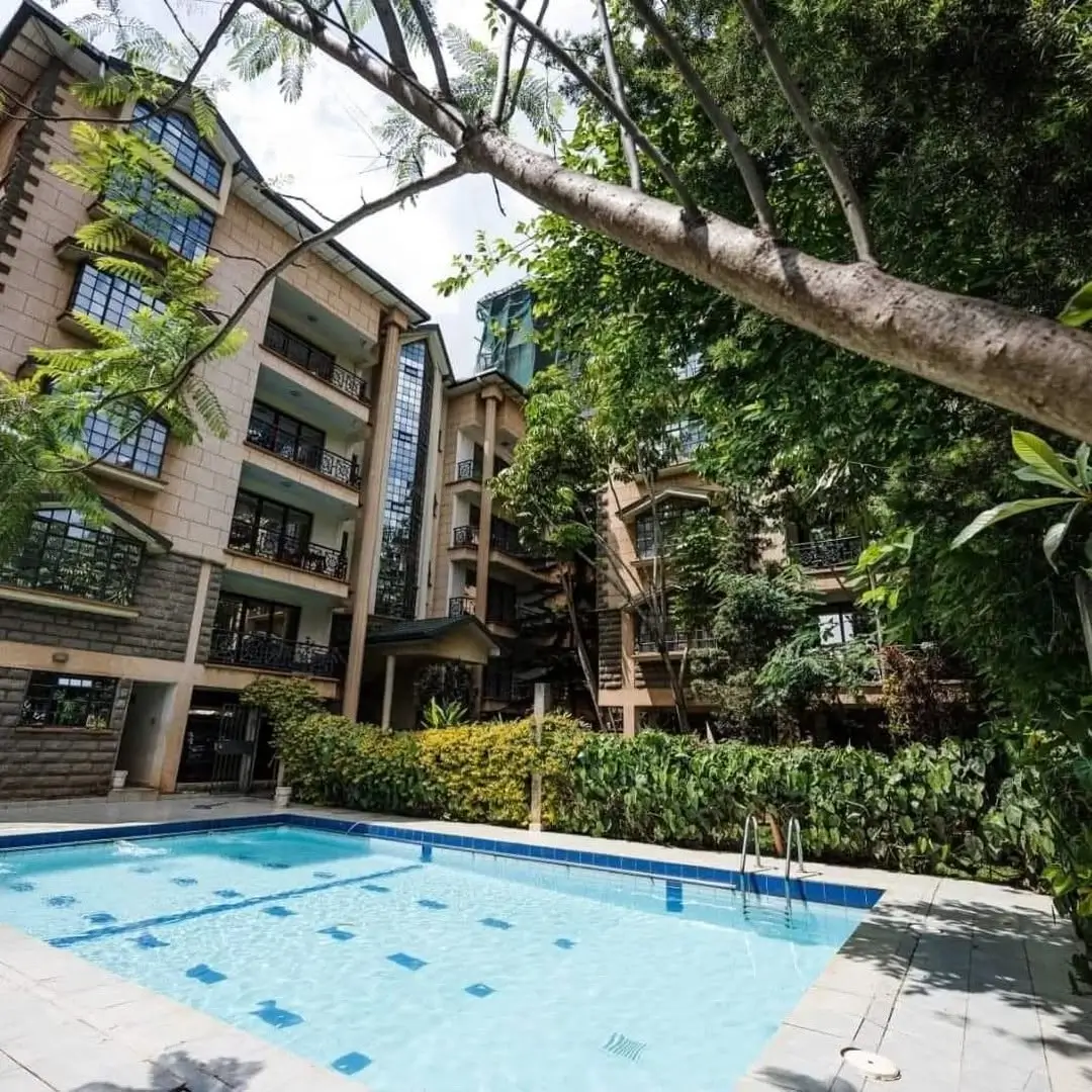 Limar Place