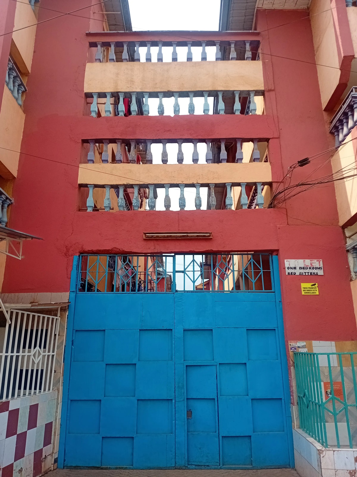 Primary property image