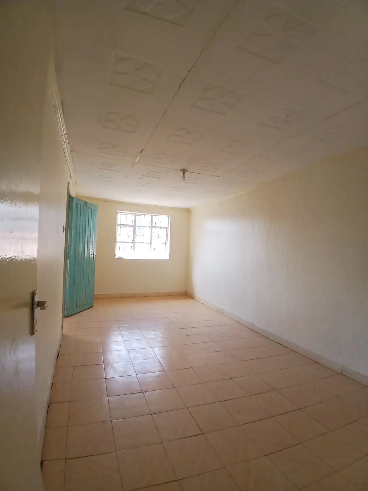 Mkulima Apartments