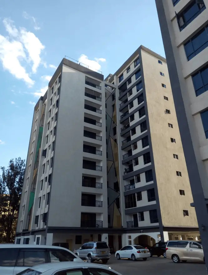 Primary property image