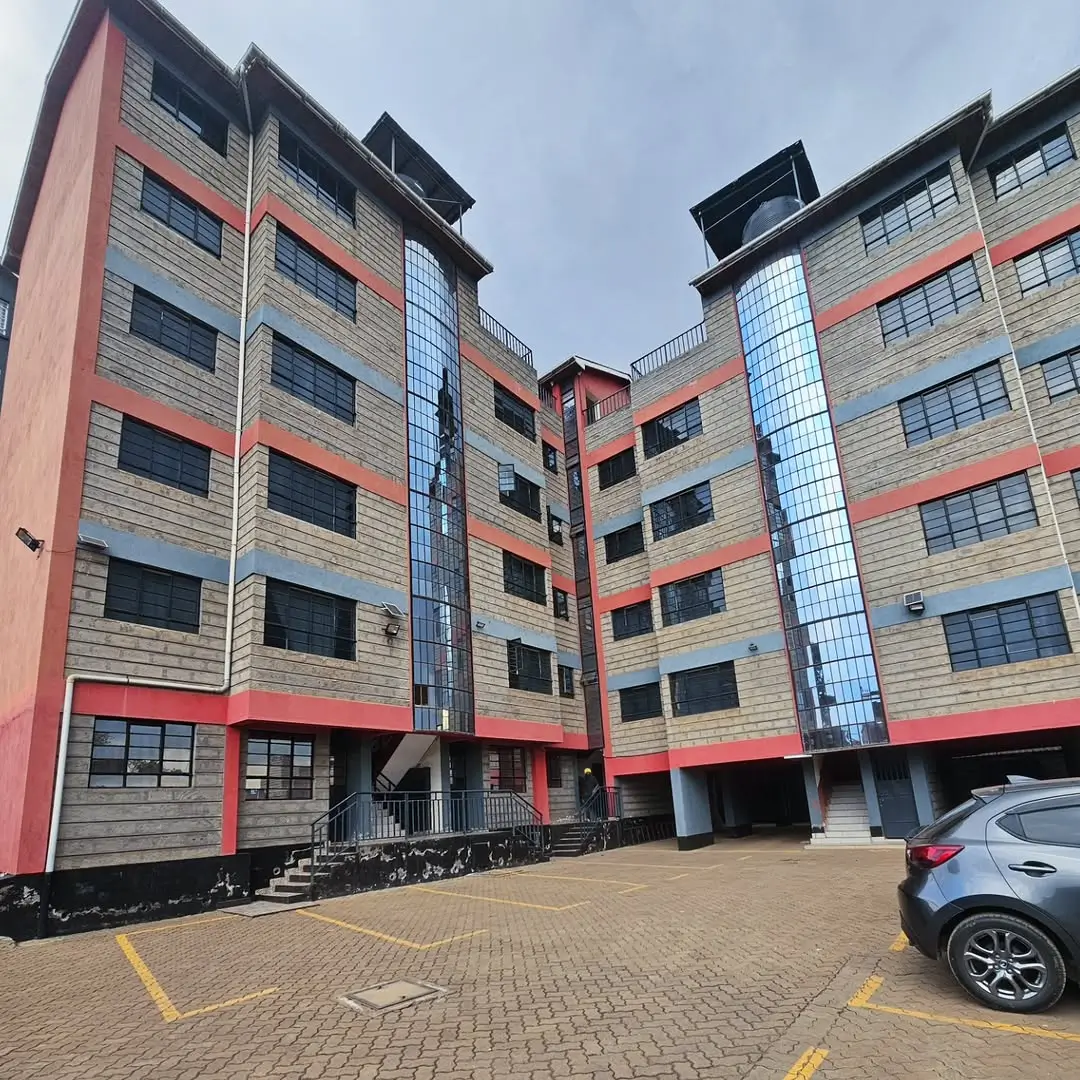Muwa Court 2