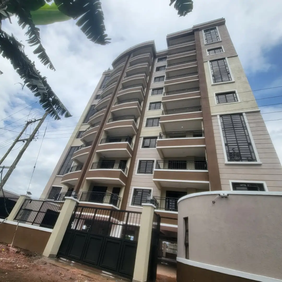 Primary property image