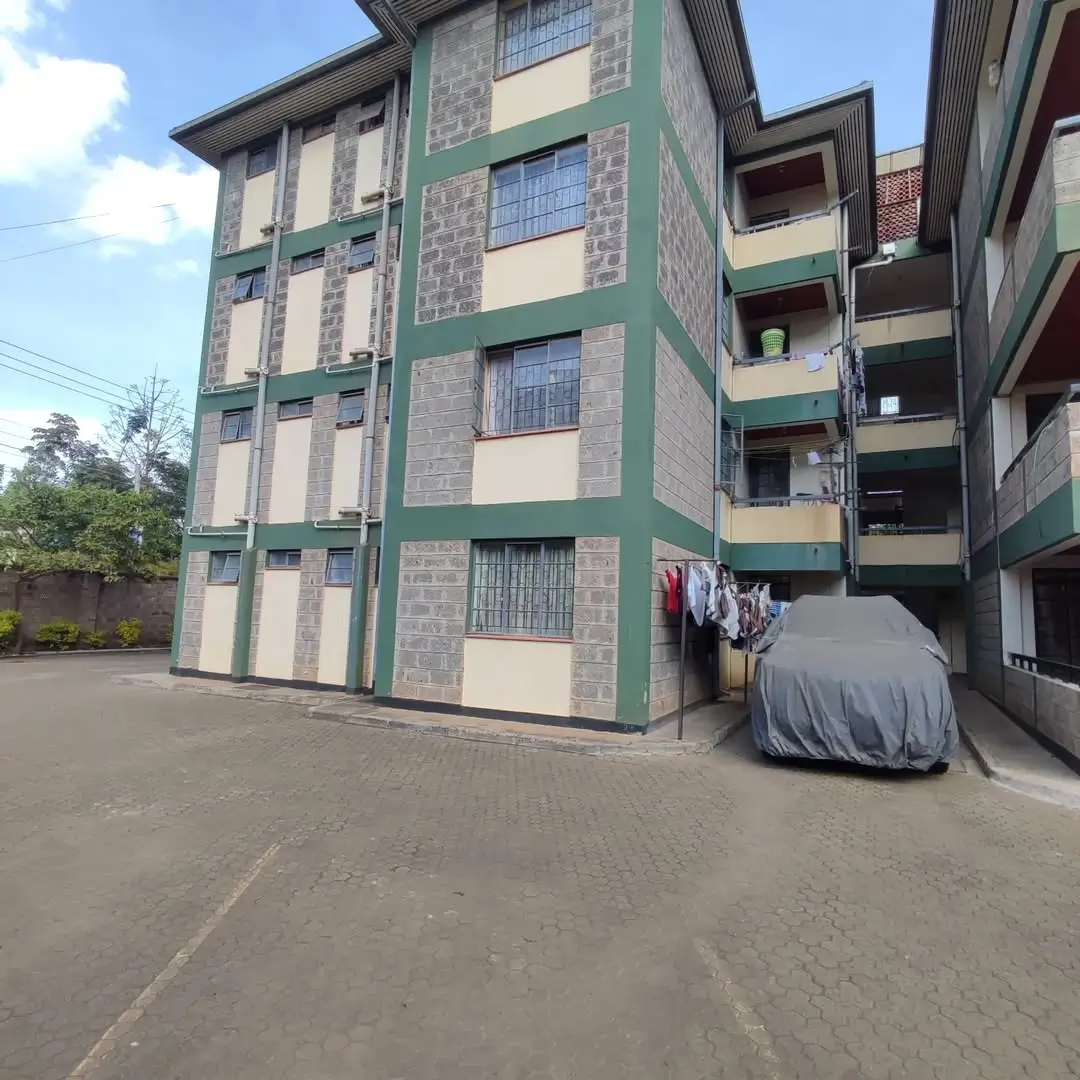 Primary property image