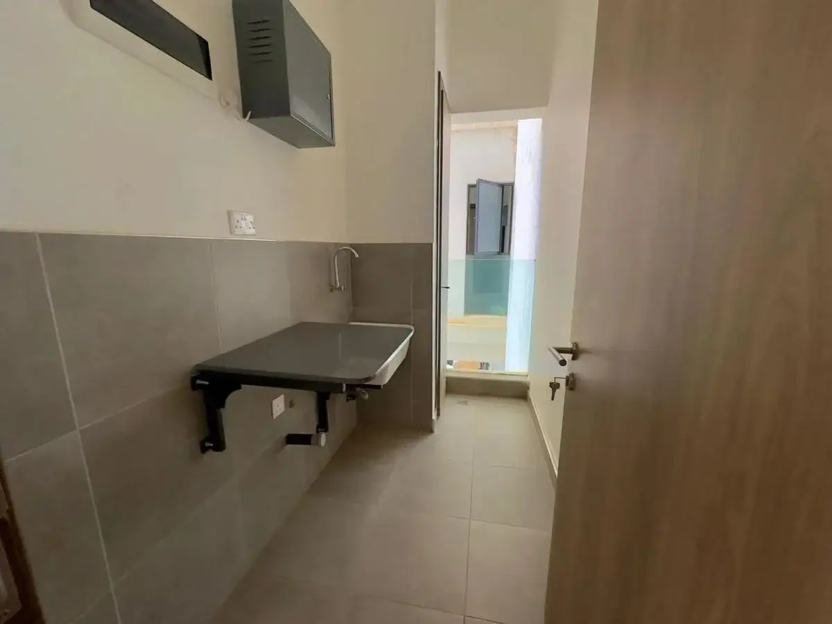 Riverbank Apartments - Photo 1