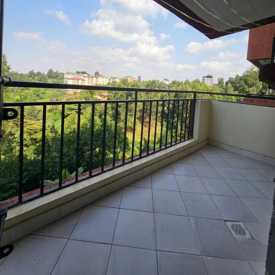 The Epic Ridge - Photo 2