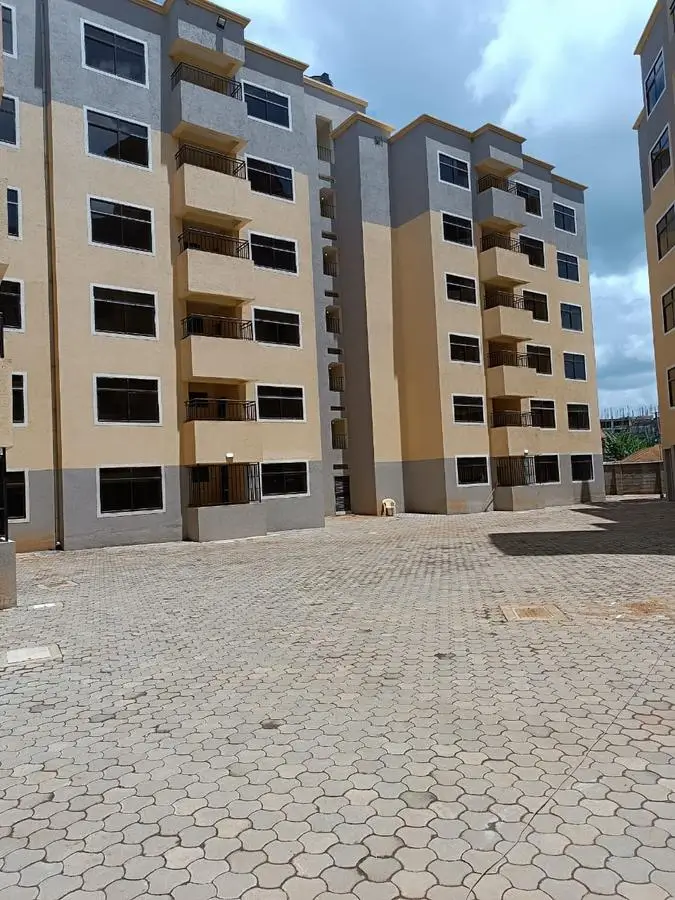 Baraka Residency