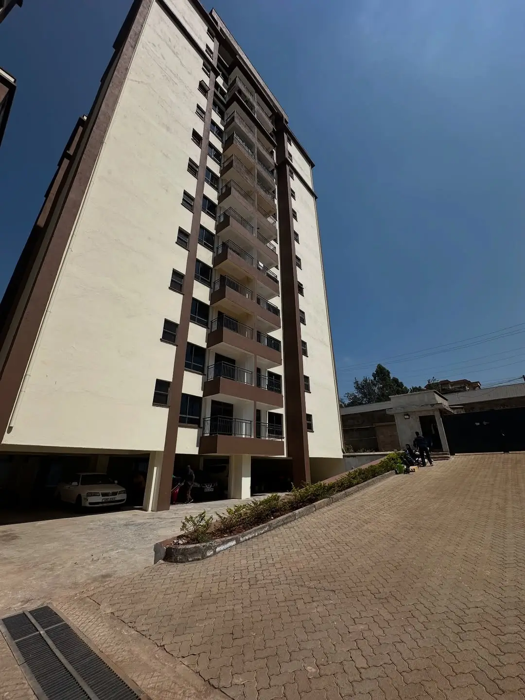 Tofina SkyView