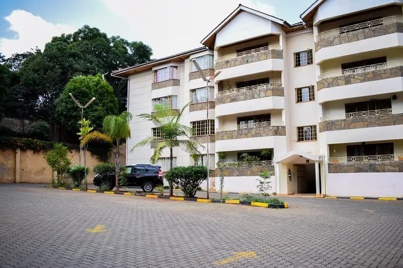 Zenith Gardens